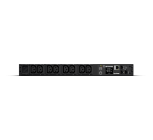 Блок распределения питания CyberPower PDU71005