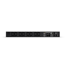 Блок распределения питания CyberPower PDU71005
