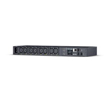 Блок распределения питания CyberPower PDU81005