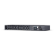 Блок распределения питания CyberPower PDU81005