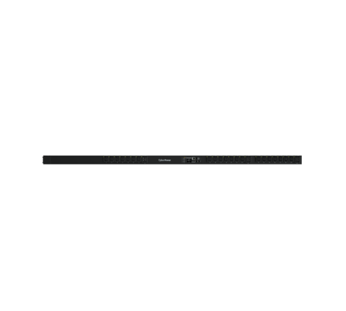 Блок распределения питания CyberPower PDU81404