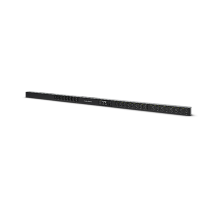 Блок распределения питания CyberPower PDU81404