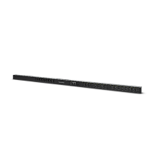 Блок распределения питания CyberPower PDU81404