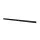 Блок распределения питания CyberPower PDU81404