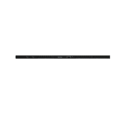Блок распределения питания CyberPower PDU81405