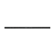Блок распределения питания CyberPower PDU81405