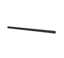 Блок распределения питания CyberPower PDU81405