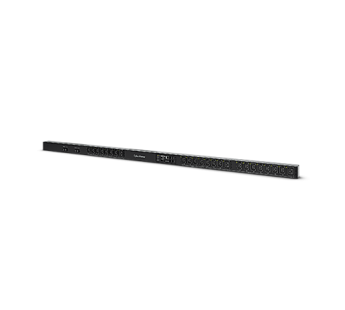 Блок распределения питания CyberPower PDU81405