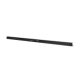 Блок распределения питания CyberPower PDU81405