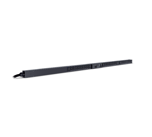 Блок распределения питания CyberPower PDU83401