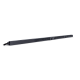 Блок распределения питания CyberPower PDU83401