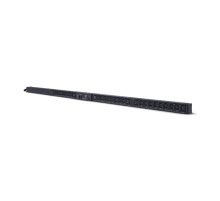 Блок распределения питания CyberPower PDU83401