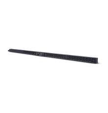 Блок распределения питания CyberPower PDU83401
