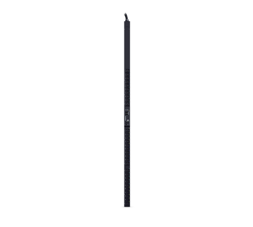Блок распределения питания CyberPower PDU83401