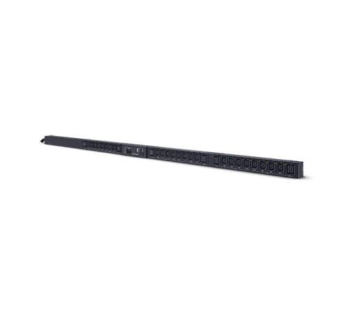 Блок распределения питания CyberPower PDU83401