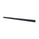 Блок распределения питания CyberPower PDU83401