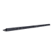 Блок распределения питания CyberPower PDU83402