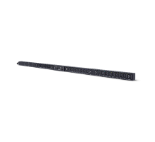 Блок распределения питания CyberPower PDU83402