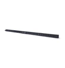Блок распределения питания CyberPower PDU83402