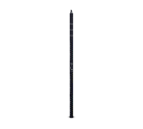 Блок распределения питания CyberPower PDU83402