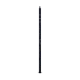 Блок распределения питания CyberPower PDU83402