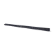 Блок распределения питания CyberPower PDU83402