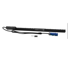 Блок распределения питания Delta Electronics PDU1315A2810001