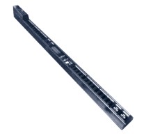Блок распределения питания Delta Electronics PDU2421A3910001