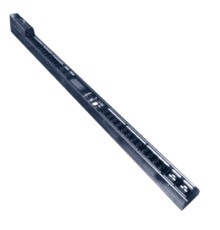 Блок распределения питания Delta Electronics PDU2421A3910001