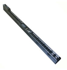 Блок распределения питания Delta Electronics PDU5315A2800000