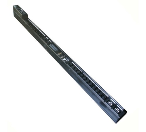 Блок распределения питания Delta Electronics PDU5315A2800000
