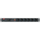 Блок распределения питания Elemy iPDU-1502 NE01190101(Е)