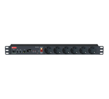 Блок распределения питания Elemy iPDU-1502 NE01190101(Е)