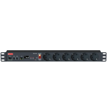 Блок распределения питания Elemy iPDU-1502 NE01190101(Е)