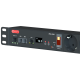 Блок распределения питания Elemy iPDU-1502 NE01190101(Е)