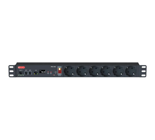 Блок распределения питания Elemy iPDU-1502 NE01190101(Е)
