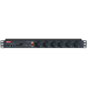 Блок распределения питания Elemy iPDU-1502 NE01190101(Е)