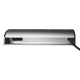 Блок распределения питания Lanmaster LAN-WA-DC/3G+2UC+2C6