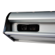 Блок распределения питания Lanmaster LAN-WA-DC/3G+2UC+2C6