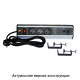 Блок распределения питания Lanmaster LAN-WA-DC/3G+2UC+2C6