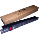 Блок распределения питания Lanmaster TWT-PDU19-10A9C3
