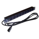 Блок распределения питания Lanmaster TWT-PDU19-10A9P4-3.0