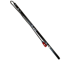 Блок распределения питания Lanmaster TWT-PDVI3-6X24-CB-32