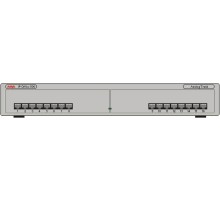 Блок расширения Avaya 700449473