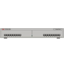 Блок расширения Avaya 700449473