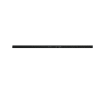 Блок розеток CyberPower PDU41404