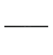Блок розеток CyberPower PDU41404