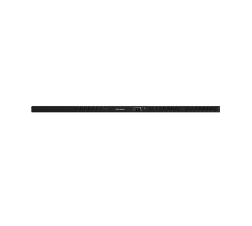 Блок розеток CyberPower PDU41404