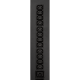 Блок розеток Lanmaster TWT-PDVMT3-6X36-16A