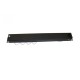 Блок розеток Netko PDU-1U-G8-C14+C13